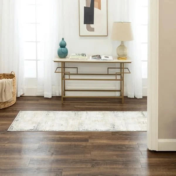 Mohawk Home Vega Rug Collection, Carina