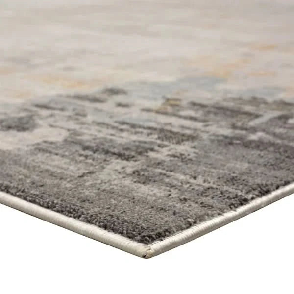 Mohawk Home Vega Rug Collection, Carina
