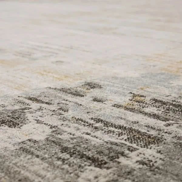 Mohawk Home Vega Rug Collection, Carina