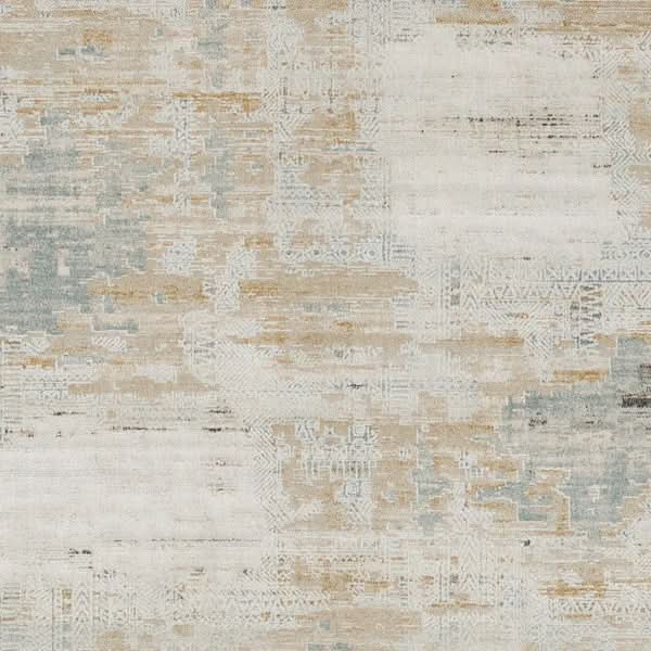 Mohawk Home Vega Rug Collection, Carina