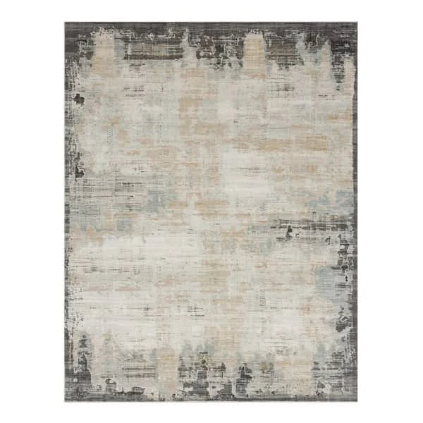 Mohawk Home Vega Rug Collection, Carina