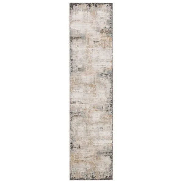 Mohawk Home Vega Rug Collection, Carina
