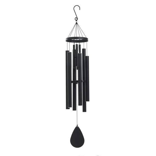Stylecraft Double Wind Chime