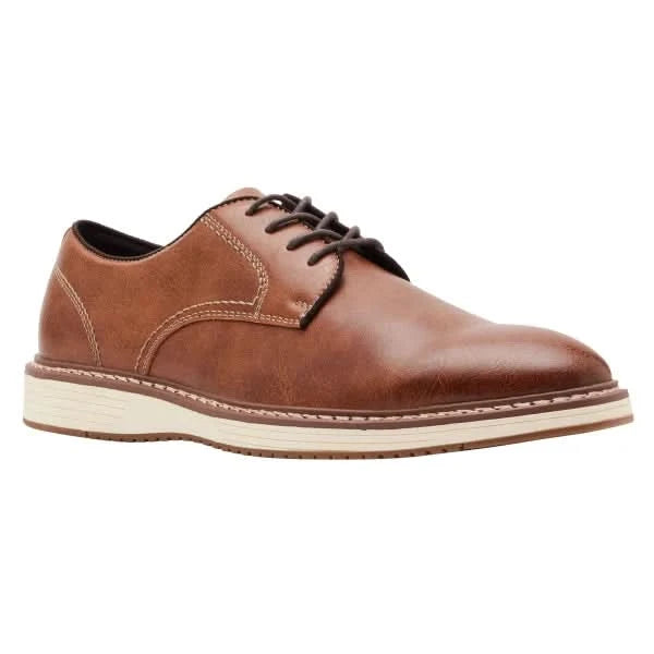 Steve Madden Men's Oxford Shoe