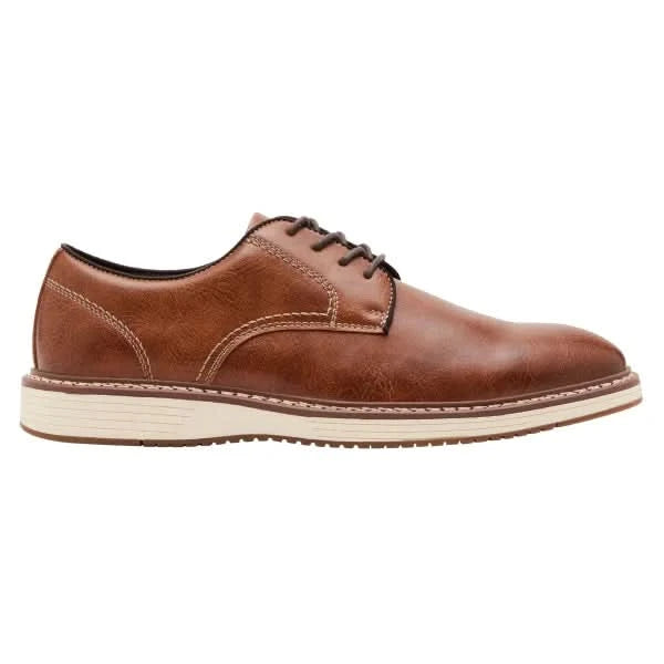 Steve Madden Men's Oxford Shoe