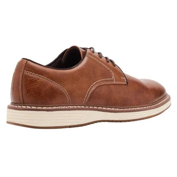 Steve Madden Men's Oxford Shoe
