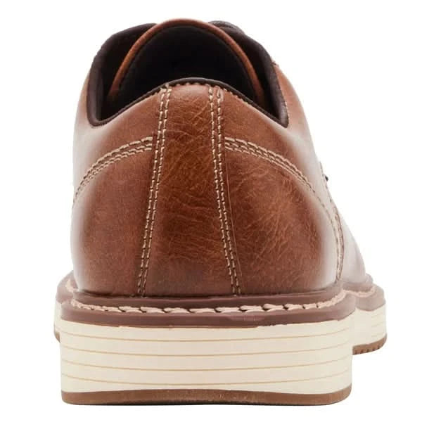 Steve Madden Men's Oxford Shoe