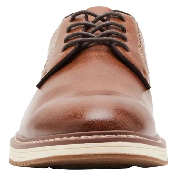Steve Madden Men's Oxford Shoe