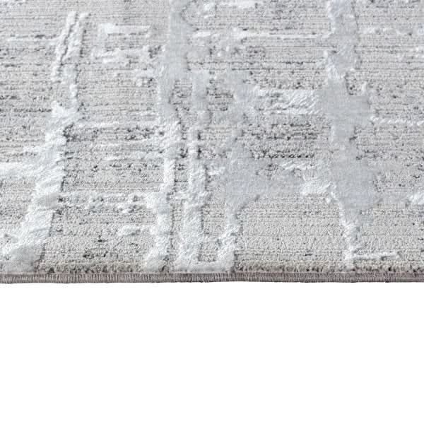 Rug & Co. Steinway Wyckoff Area Rug