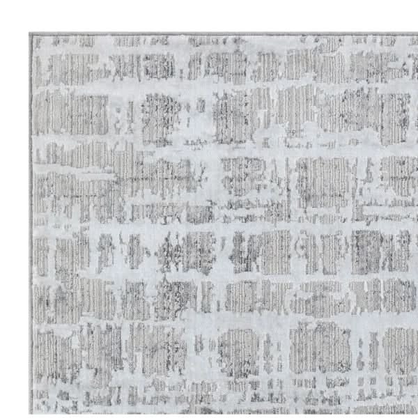 Rug & Co. Steinway Wyckoff Area Rug