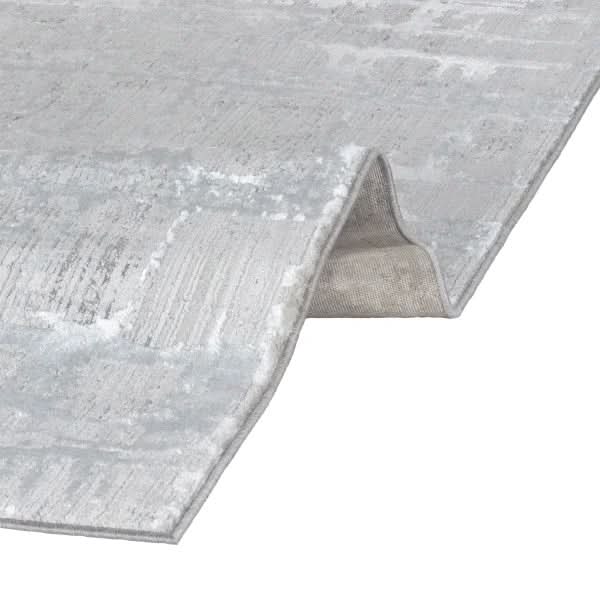 Rug & Co. Steinway Wyckoff Area Rug