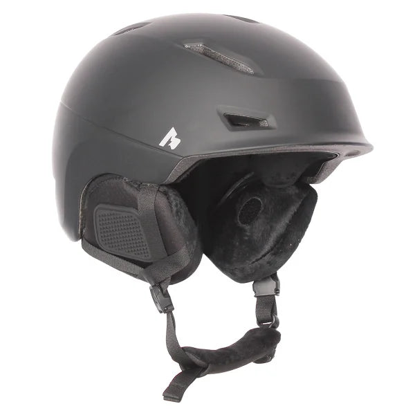 BLUESKY Adult Snow Helmet with MIPS Patented Safety System