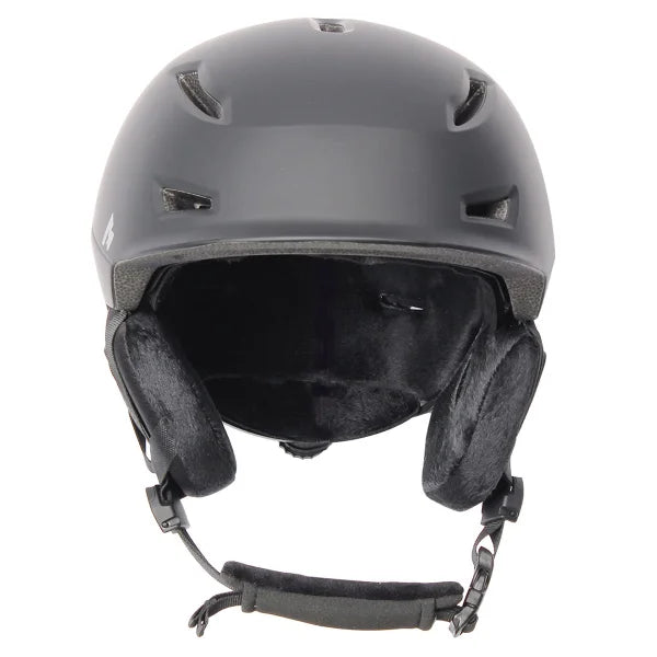 BLUESKY Adult Snow Helmet with MIPS Patented Safety System