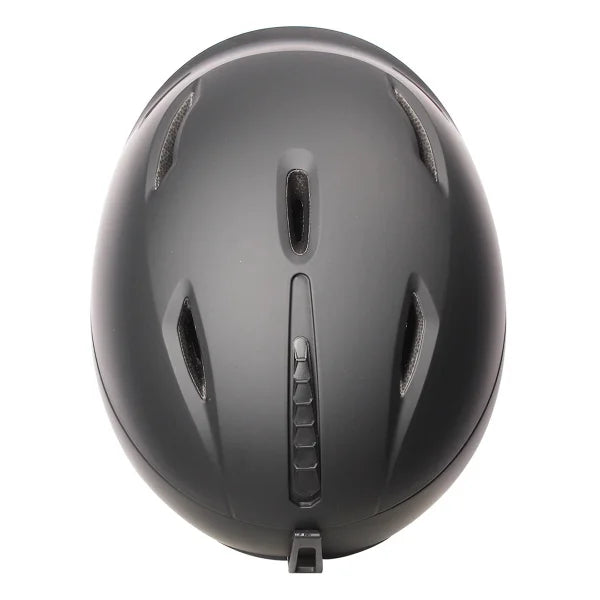 BLUESKY Adult Snow Helmet with MIPS Patented Safety System