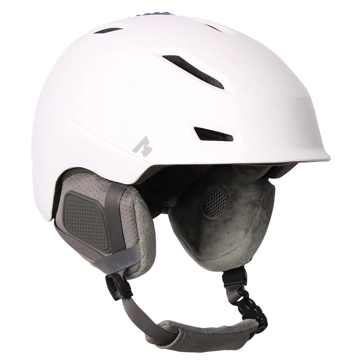 BLUESKY Adult Snow Helmet with MIPS Patented Safety System