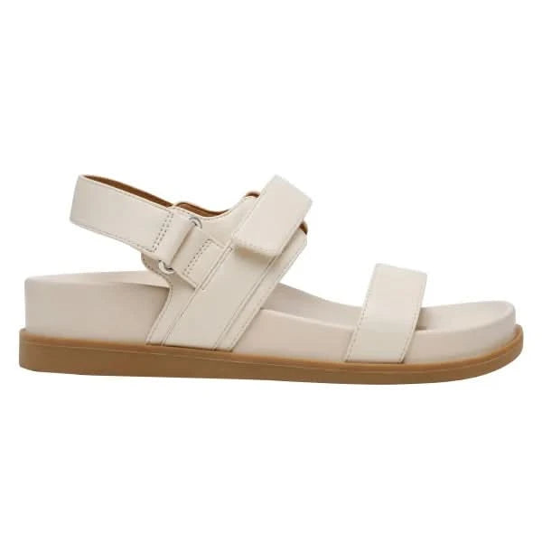 DV by Dolce Vita Women's Strap Sandal