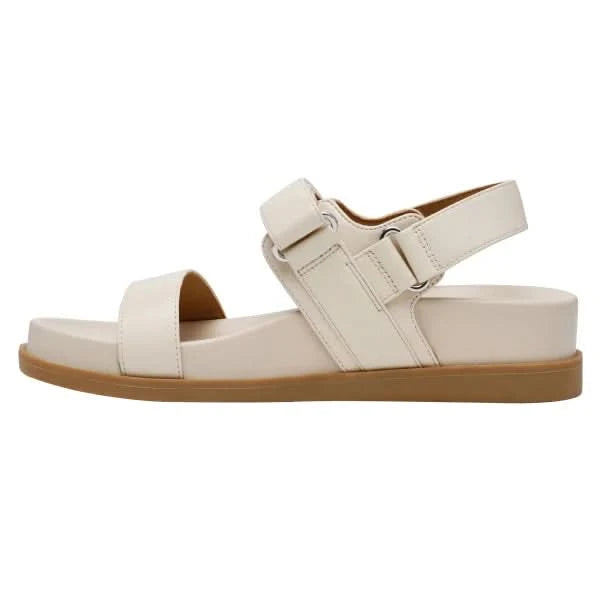 DV by Dolce Vita Women's Strap Sandal