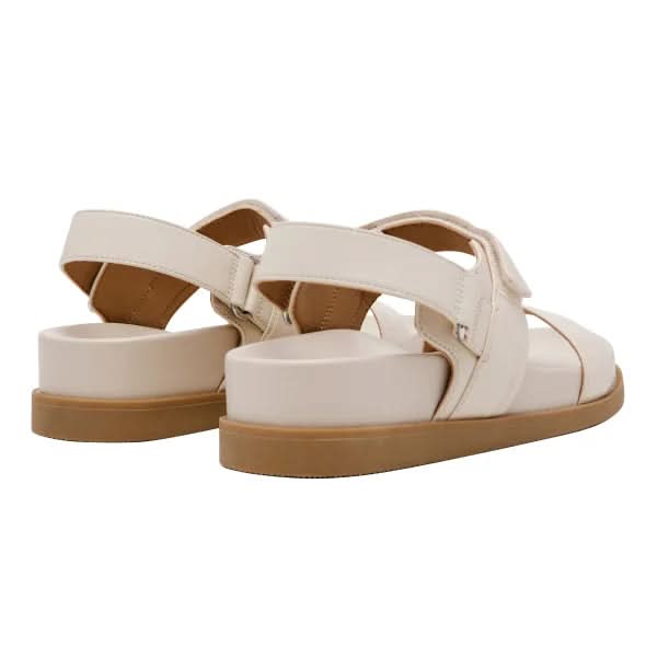 DV by Dolce Vita Women's Strap Sandal