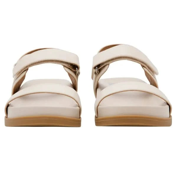 DV by Dolce Vita Women's Strap Sandal
