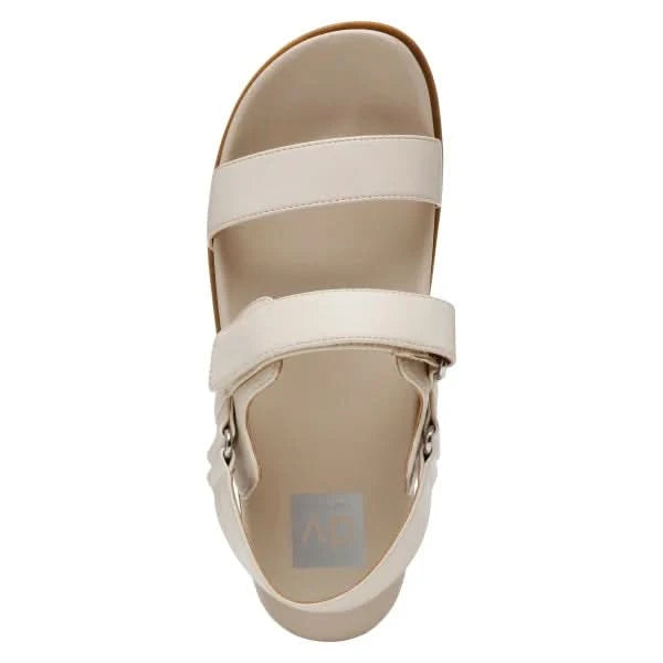 DV by Dolce Vita Women's Strap Sandal