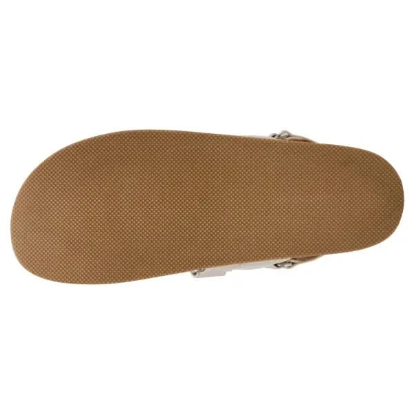 DV by Dolce Vita Women's Strap Sandal