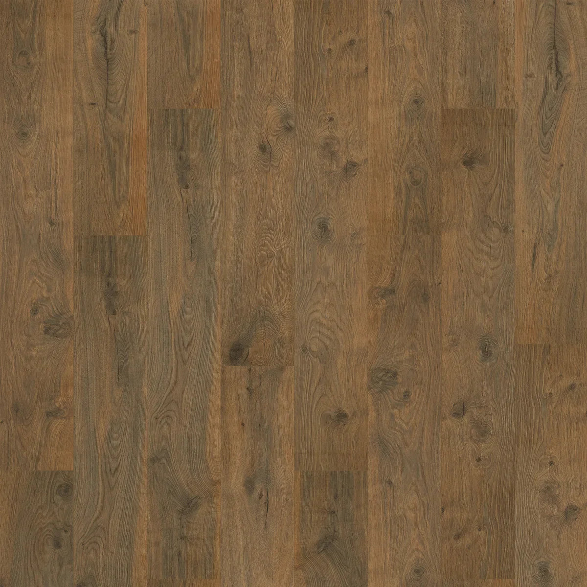 Mohawk Home 10MM Thick 7.5in X 47.2in 22 MIL e* Waterproof Hybrid Resilient Plank Flooring (17.18 sq ft/ctn)