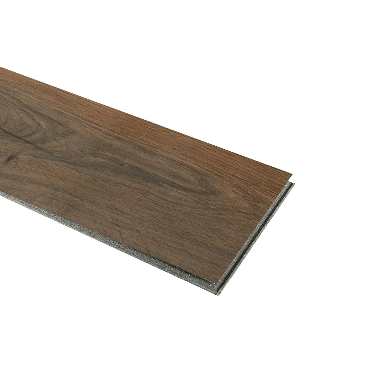 Mohawk Home 10MM Thick 7.5in X 47.2in 22 MIL e* Waterproof Hybrid Resilient Plank Flooring (17.18 sq ft/ctn)