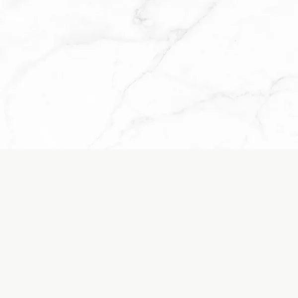 Tresanti Cassandra 52.9" Mantel with ClassicFlame Electric Fireplace