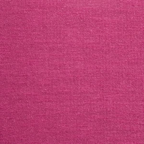 Banana Republic Women's Linen Blend Short Sleeve Top