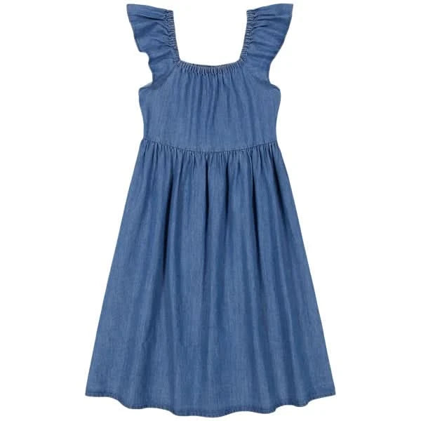 Roxy Youth 2-pack Dress