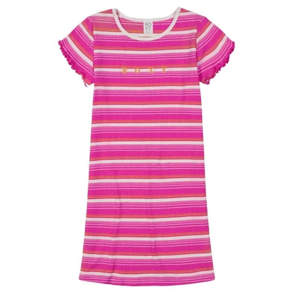 Roxy Youth 2-pack Dress