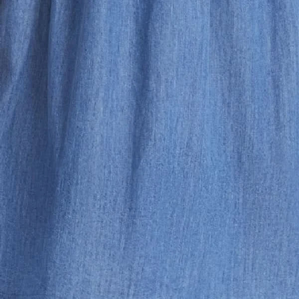 Roxy Youth 2-pack Dress