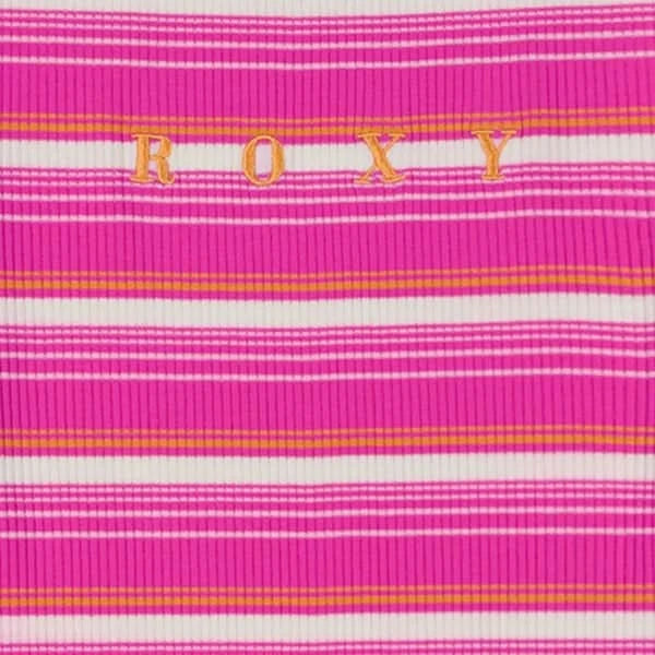 Roxy Youth 2-pack Dress