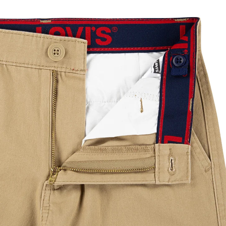 Levi's Youth Cargo Short
