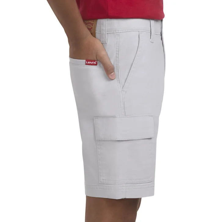 Levi's Youth Cargo Short