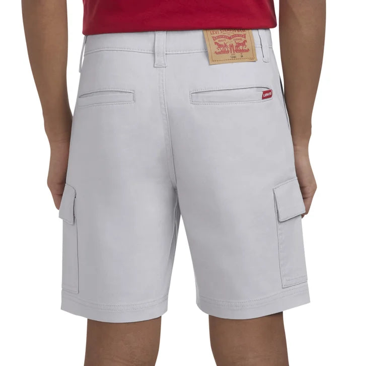 Levi's Youth Cargo Short