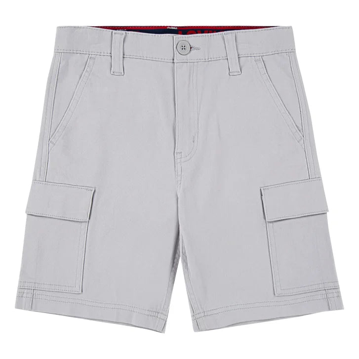Levi's Youth Cargo Short