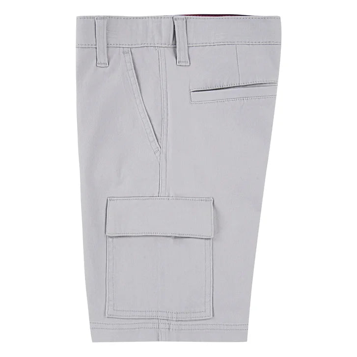 Levi's Youth Cargo Short