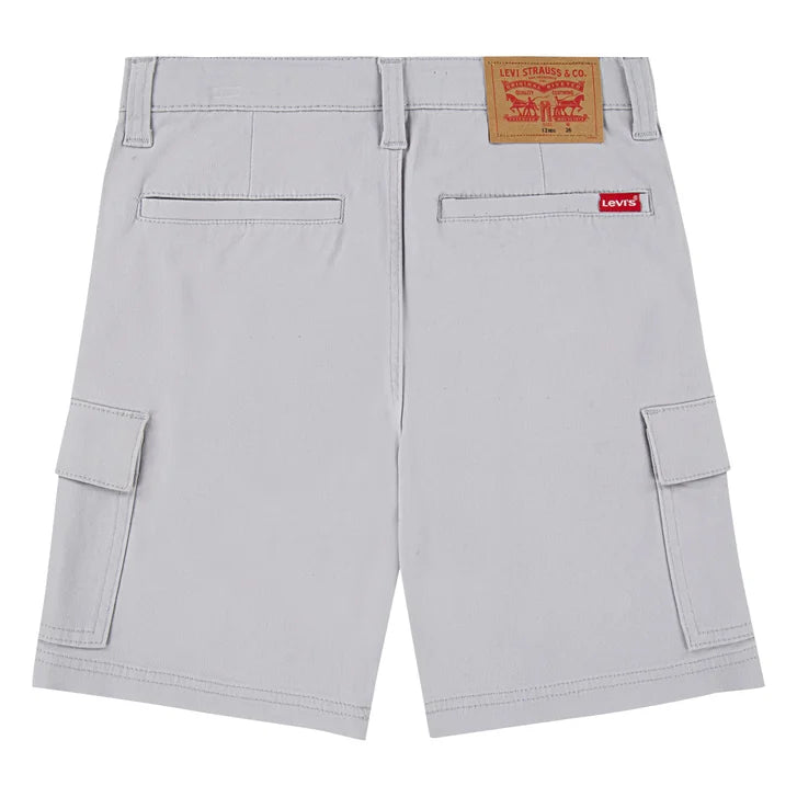 Levi's Youth Cargo Short
