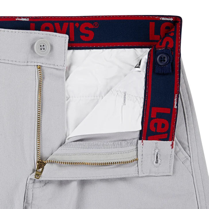Levi's Youth Cargo Short