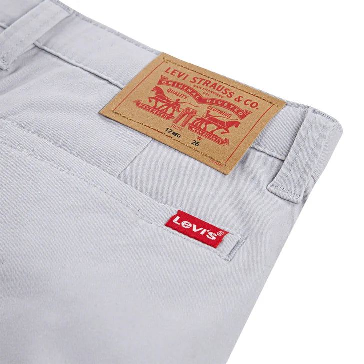 Levi's Youth Cargo Short
