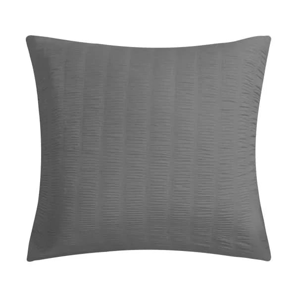 West Park Garnet 8-piece Comforter Set