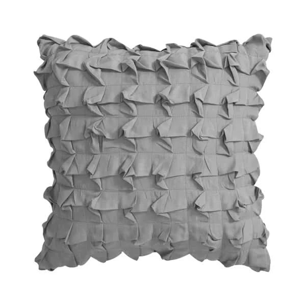 West Park Garnet 8-piece Comforter Set