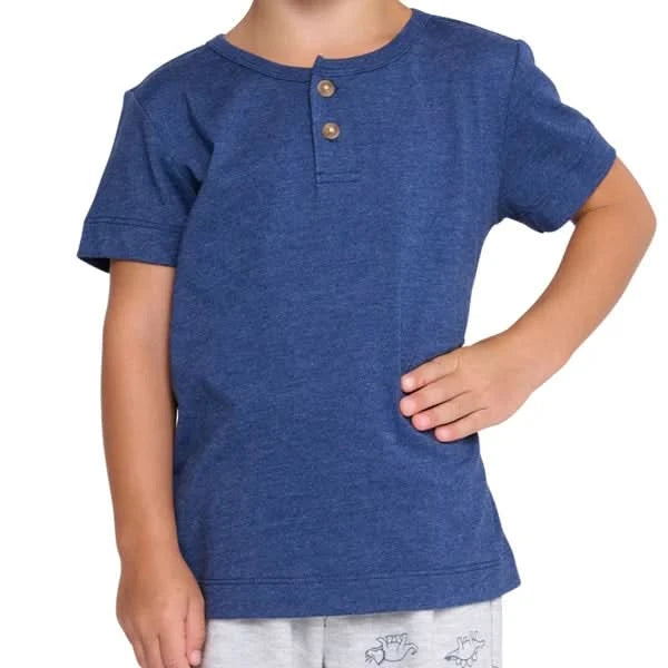 Pekkle Kids' 4-pack Tee