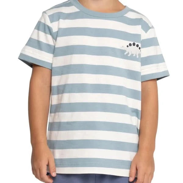 Pekkle Kids' 4-pack Tee