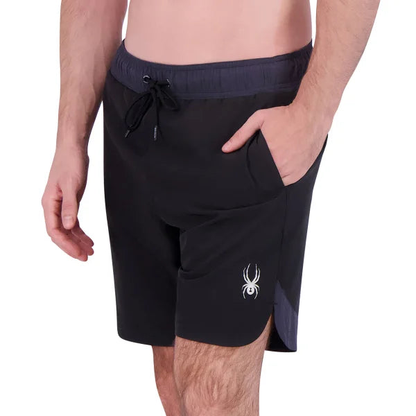 Spyder Men's Swim Short