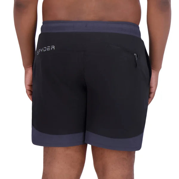 Spyder Men's Swim Short