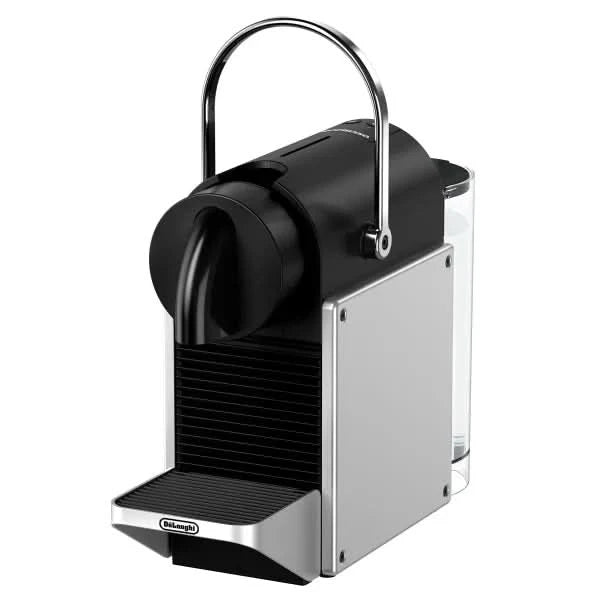 Nespresso Pixie Espresso Machine by De'Longhi