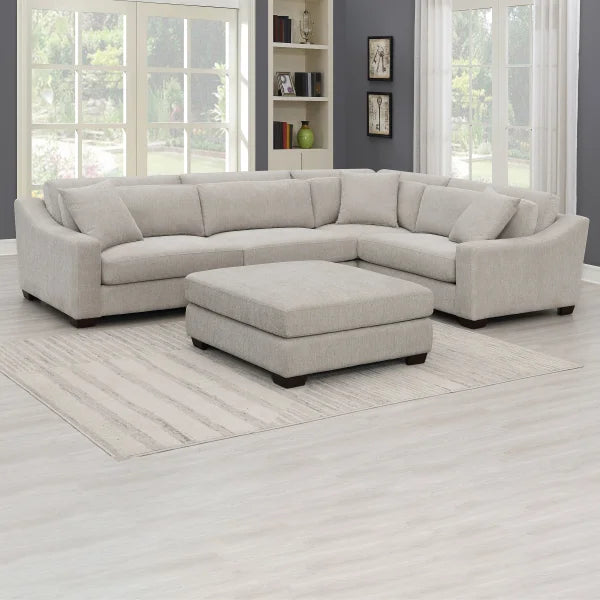 Sectional Sofas