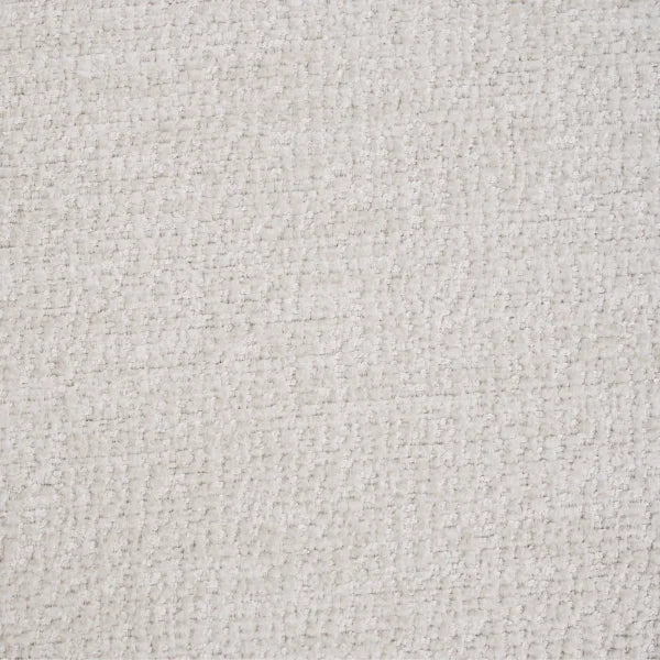 Evelynne Fabric Sectional with Ottoman